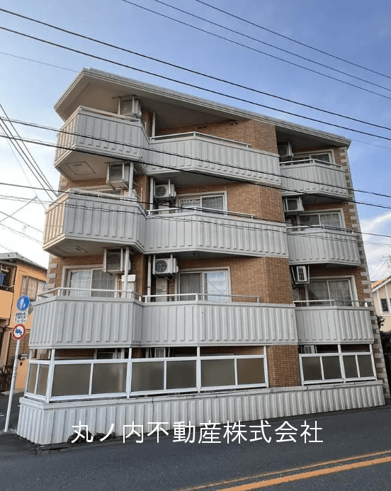 post-image, 20250511692