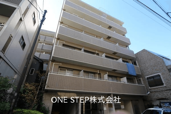 post-image, 20250511693
