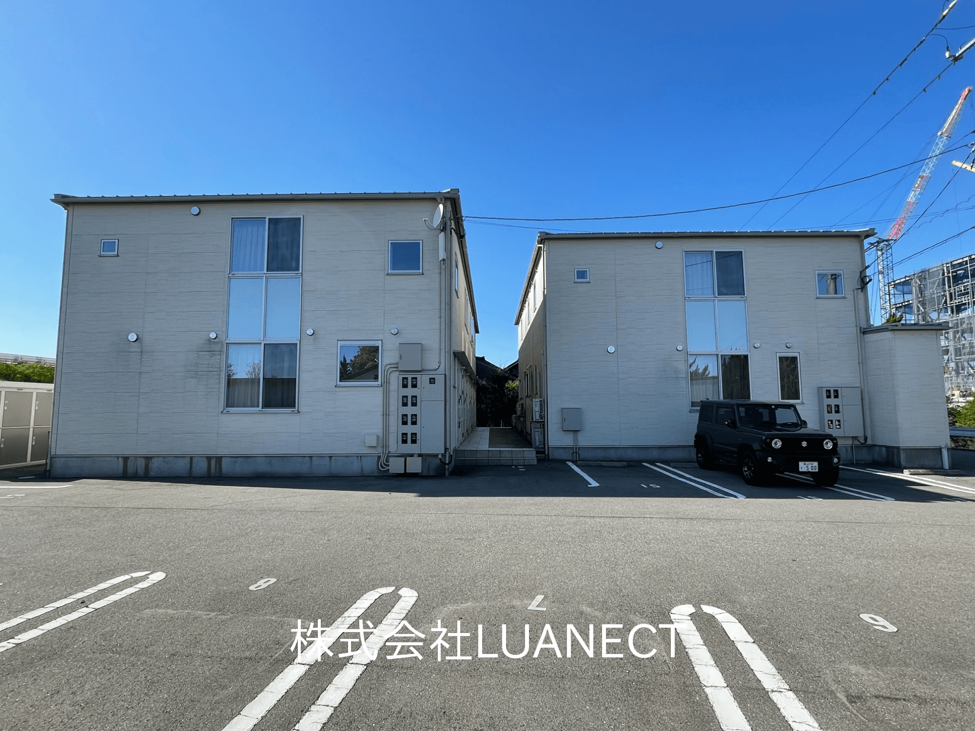 post-image, 20250511694