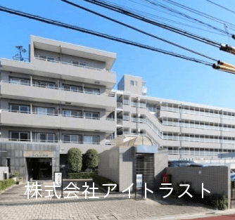 post-image, 2025051170