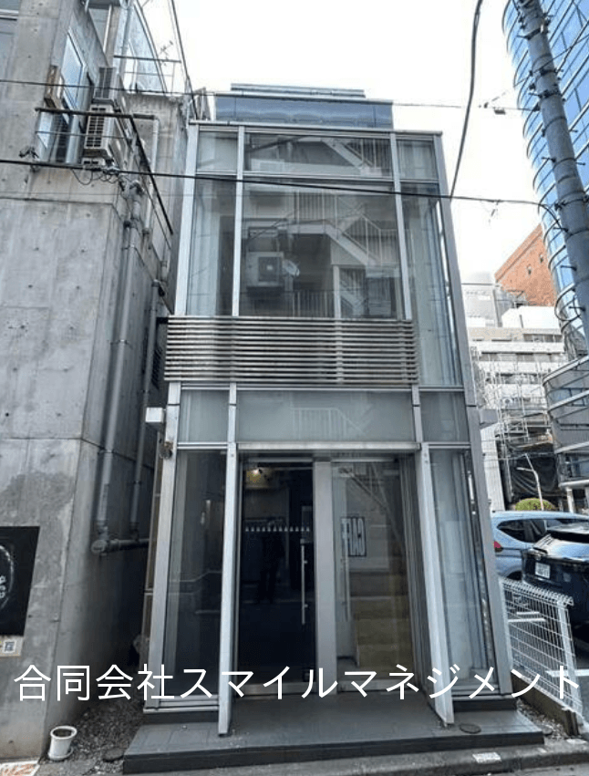 post-image, 20250511702