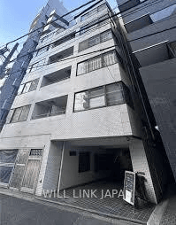 post-image, 20250511704