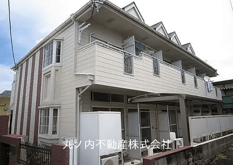 post-image, 20250511705