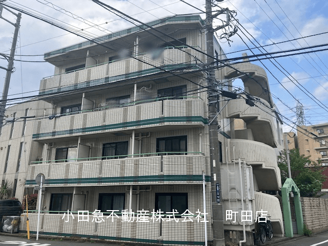 post-image, 20250511706