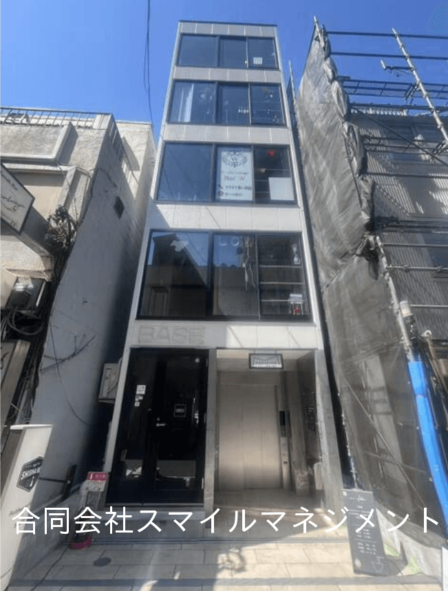 post-image, 20250511711
