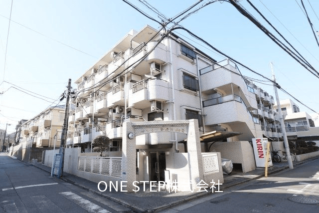 post-image, 20250511714