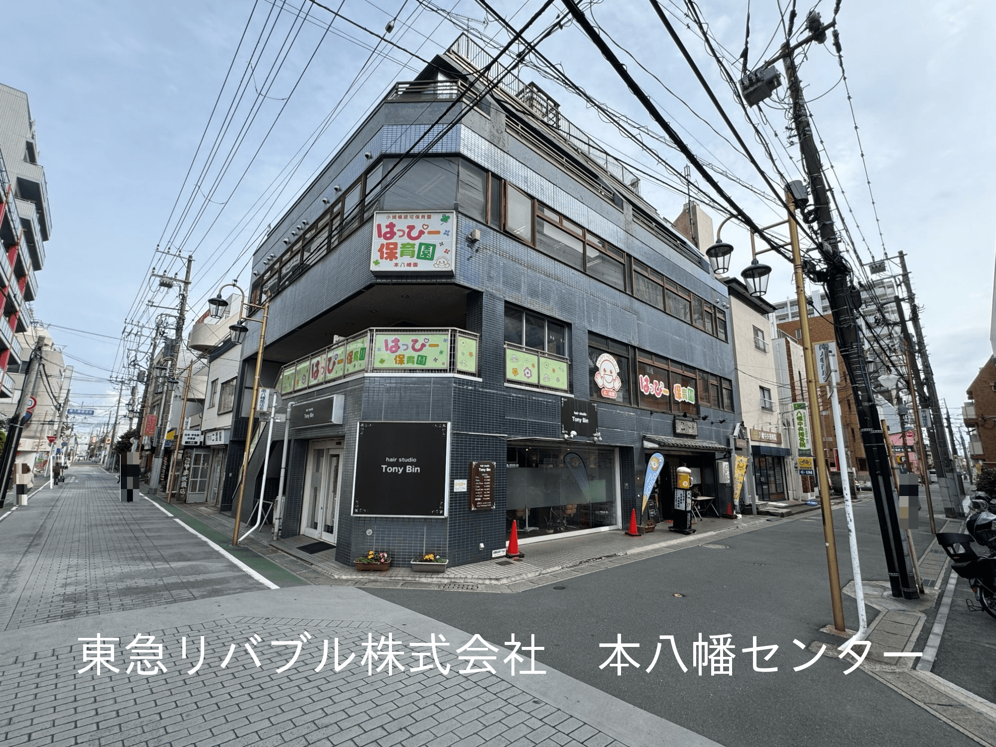 post-image, 20250511715