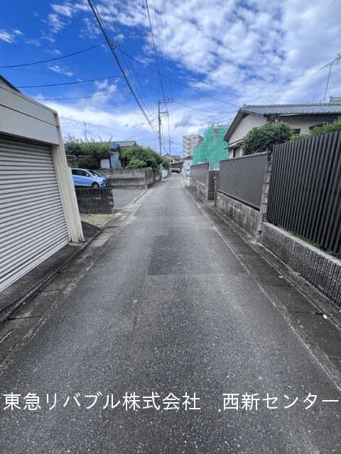 post-image, 20250511721