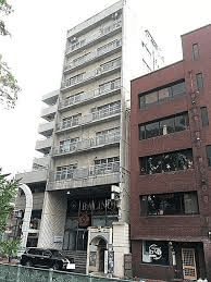 post-image, 2025051173