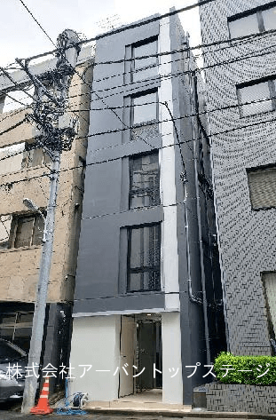 post-image, 20250511731