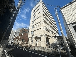 post-image, 2025051174