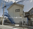 post-image, 20250511762
