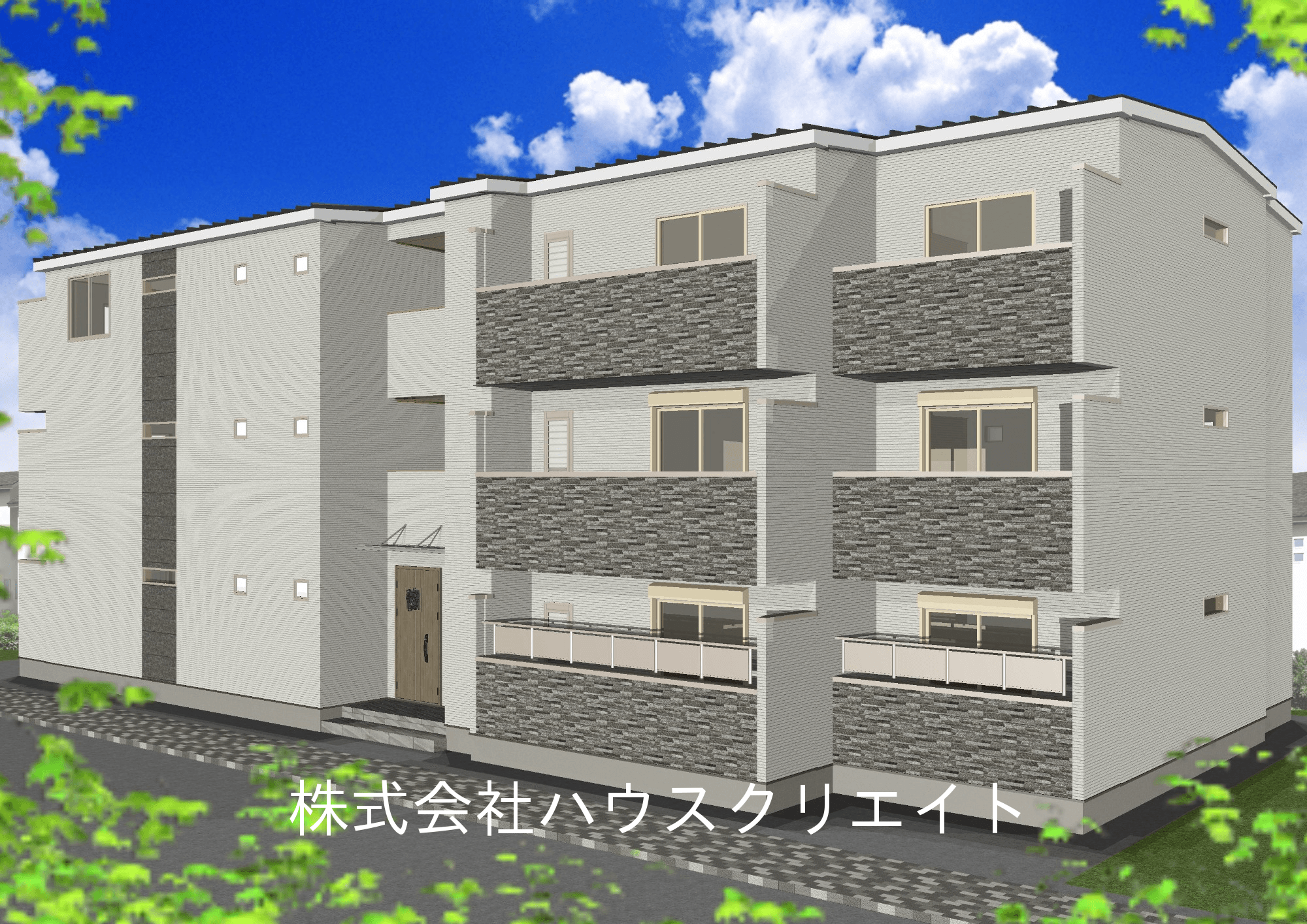 post-image, 20250511786