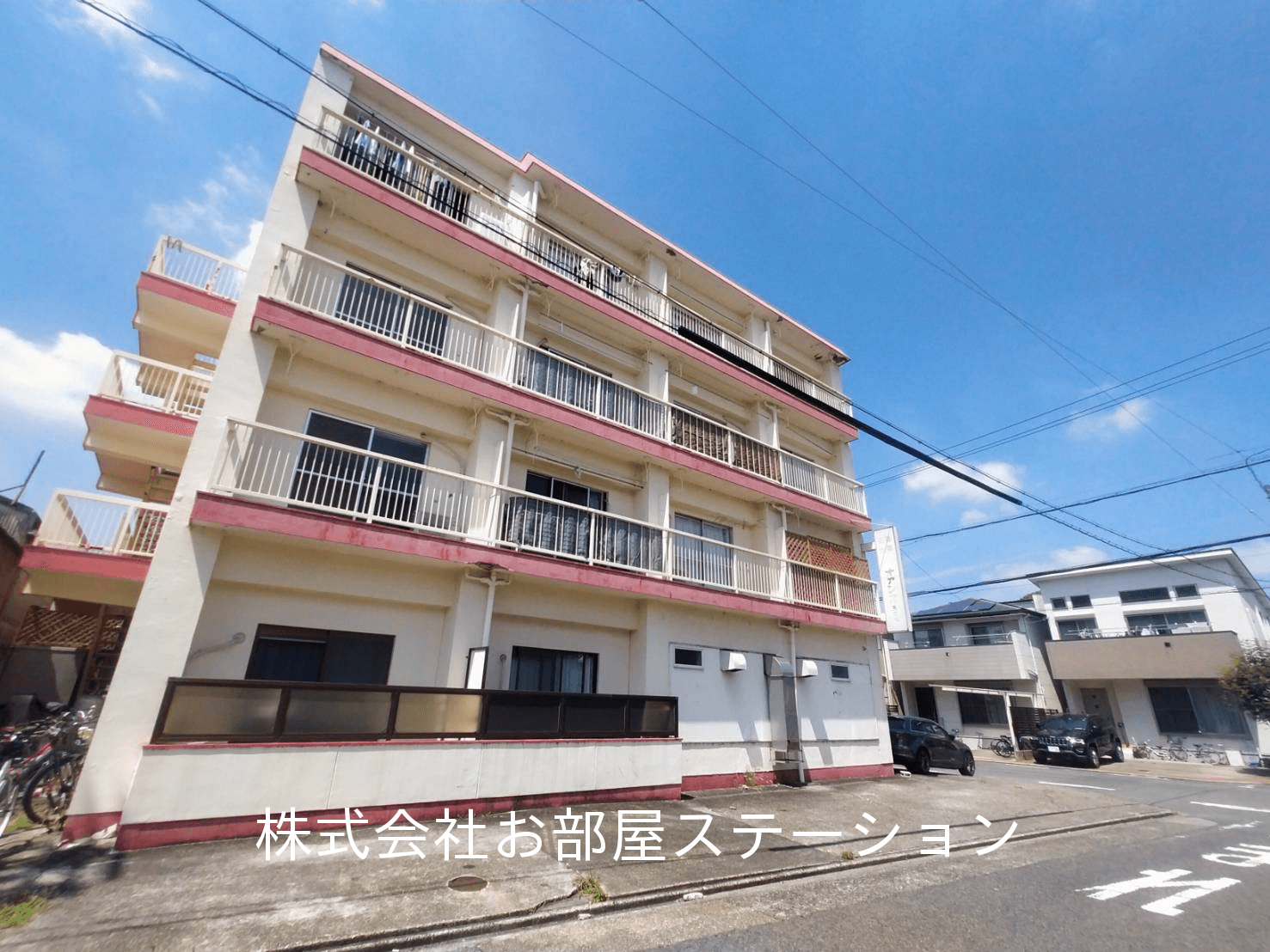 post-image, 2025051180