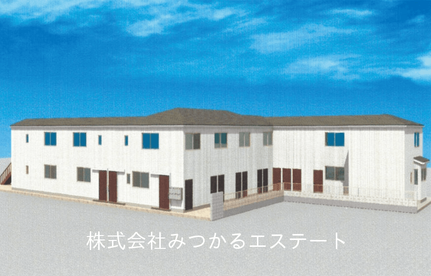 post-image, 2025051181