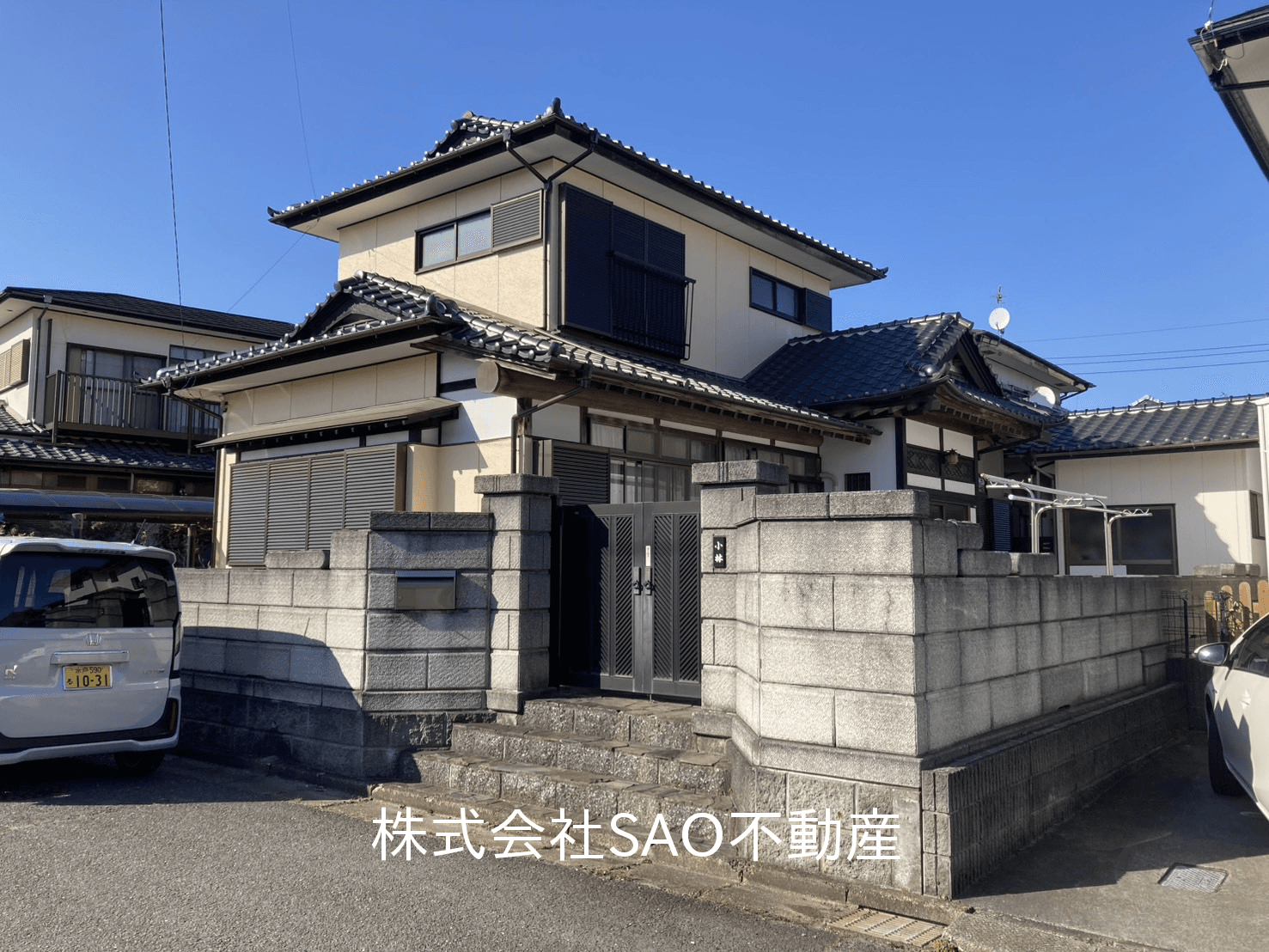 post-image, 20250512102