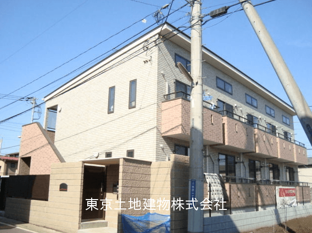 post-image, 20250512103