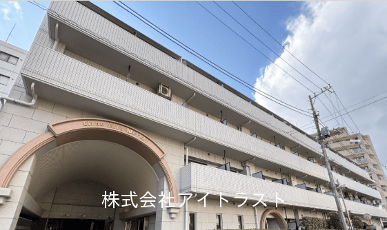 post-image, 20250512105