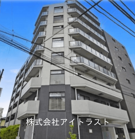 post-image, 20250512119