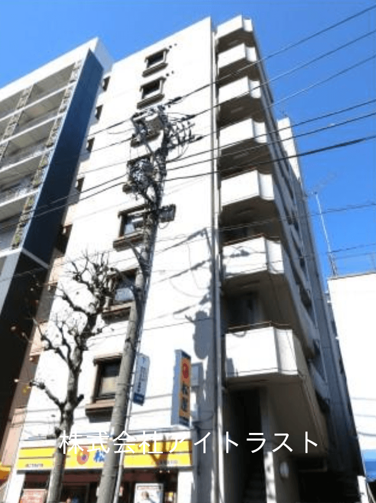 post-image, 20250512121