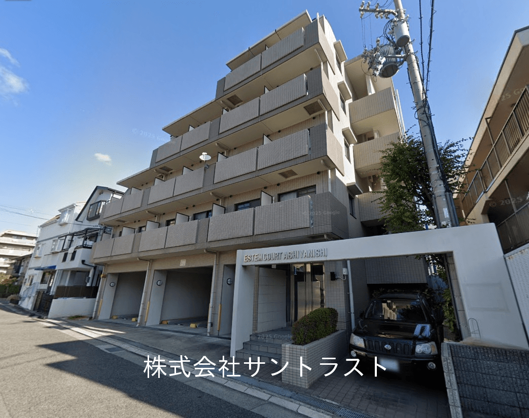 post-image, 20250512123