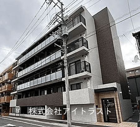post-image, 20250512133