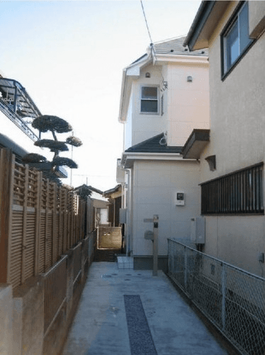 post-image, 20250512134
