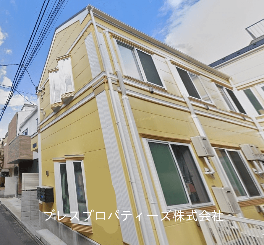 post-image, 20250512135