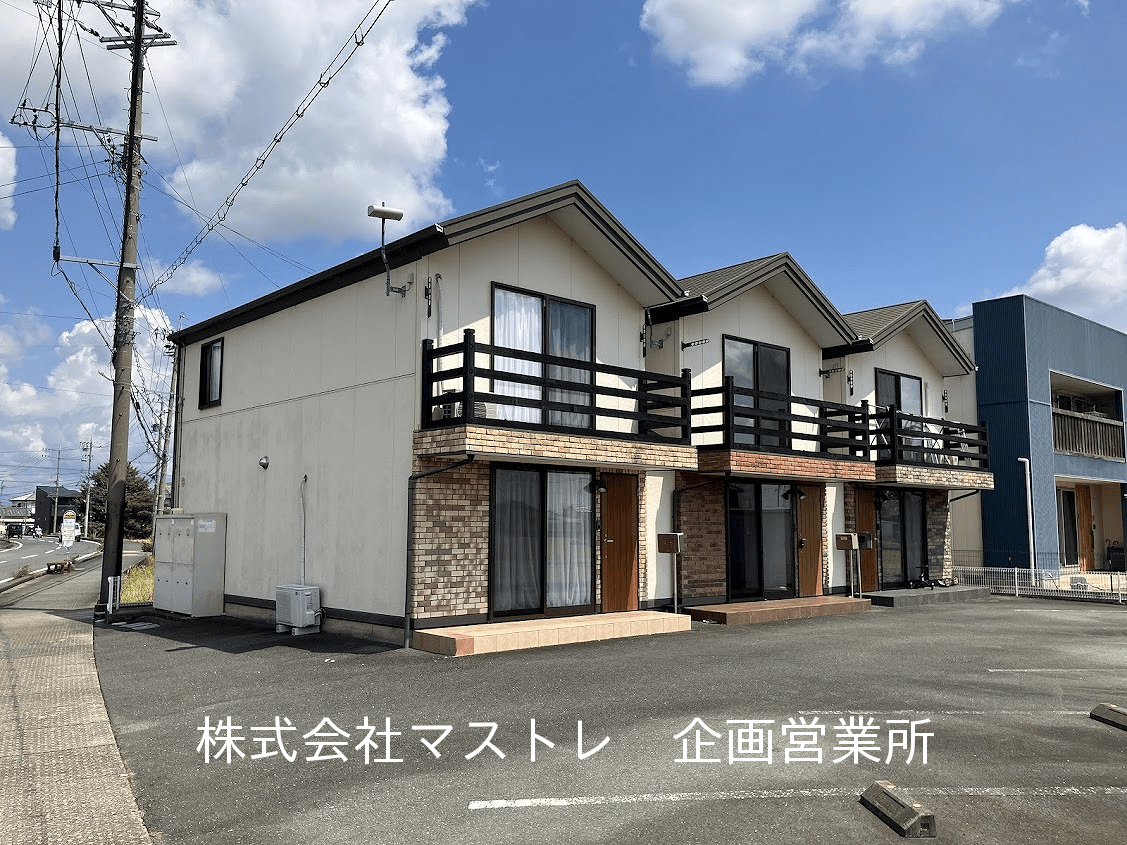 post-image, 20250512138