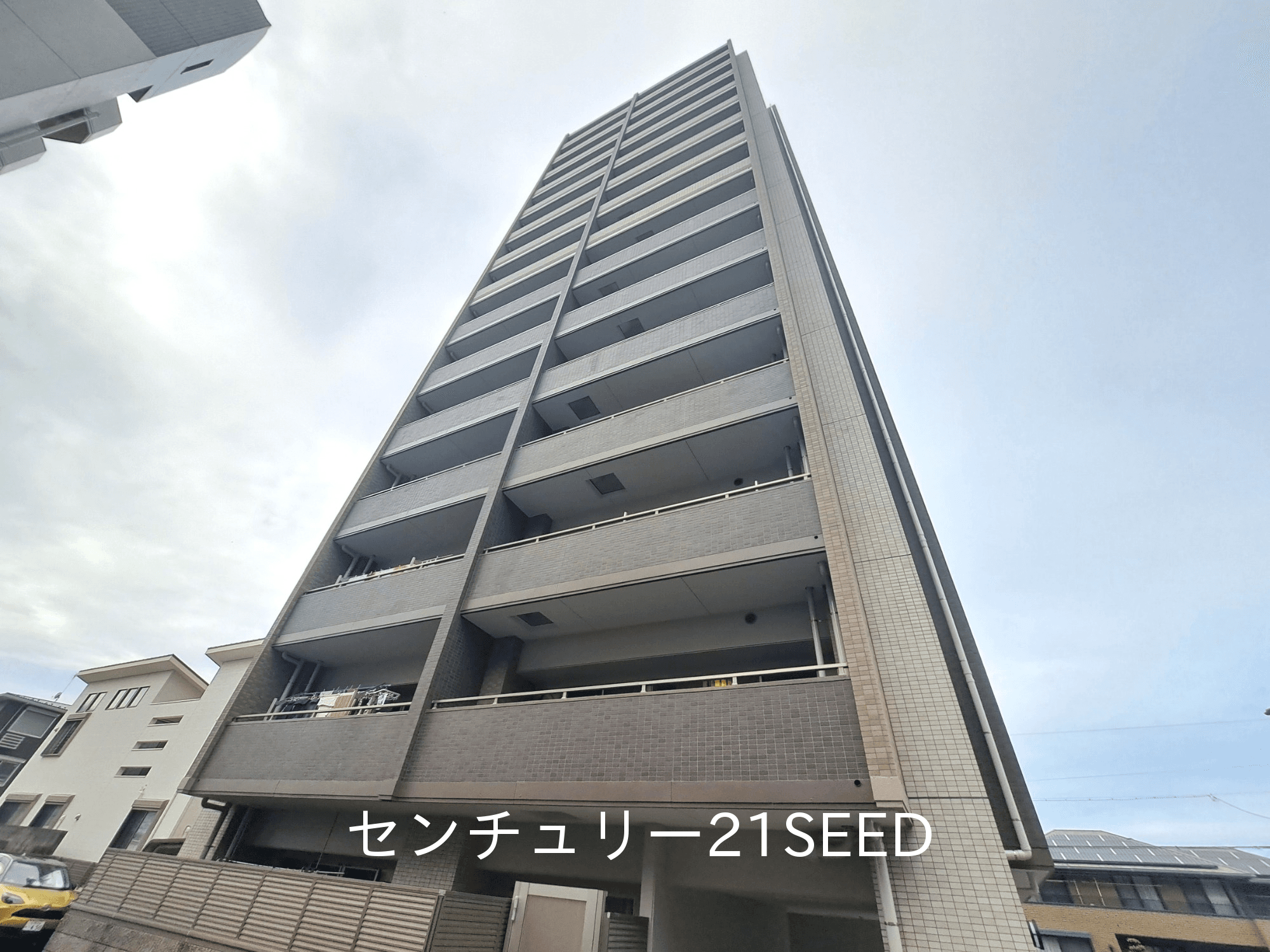 post-image, 20250512139