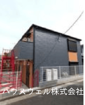 post-image, 20250512142