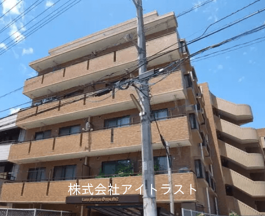 post-image, 20250512143