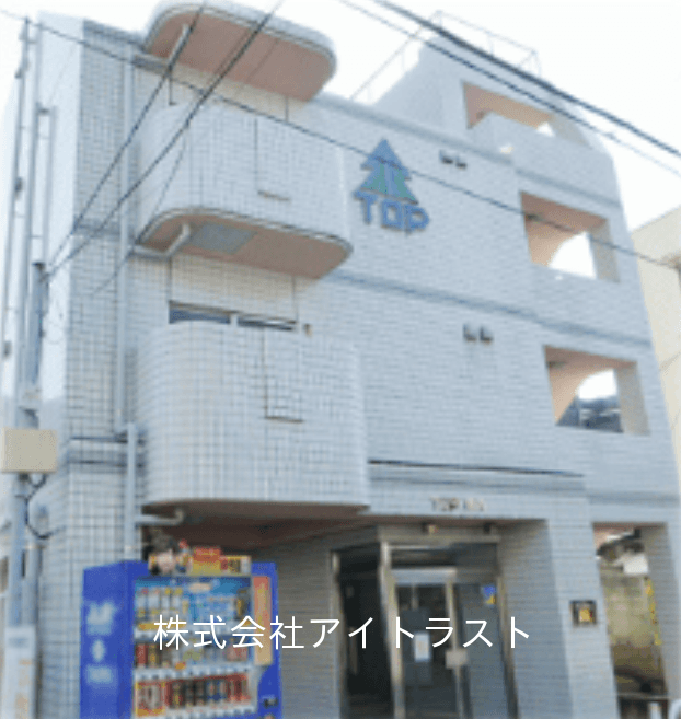 post-image, 20250512149