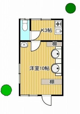 post-image-31659