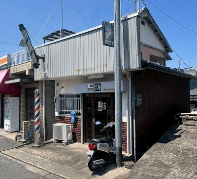 post-image-31661