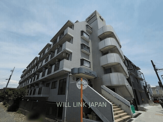 post-image, 20250512164