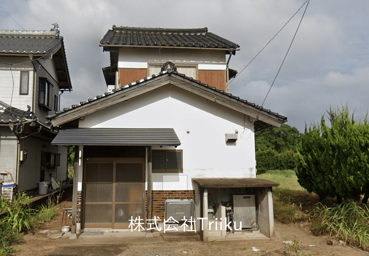post-image, 20250512165
