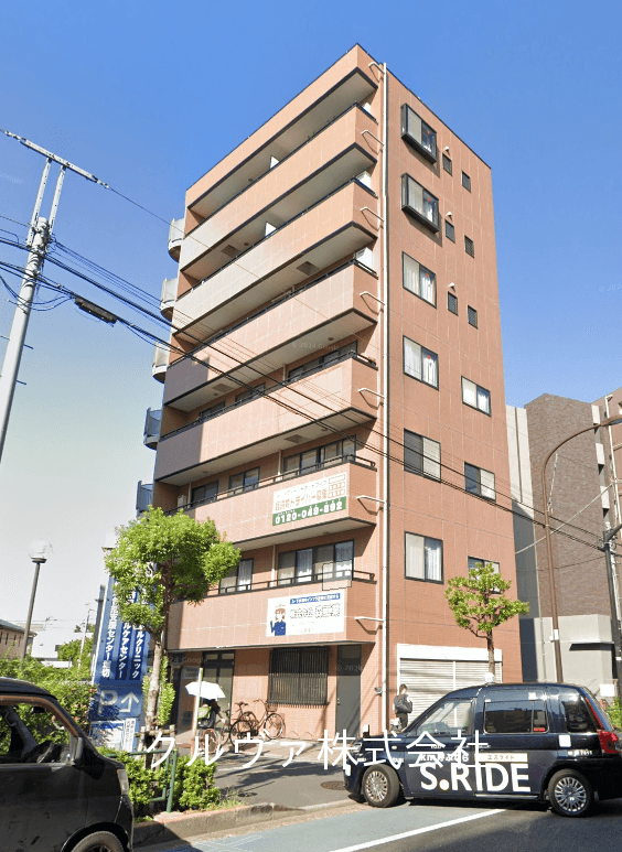 post-image, 20250512168