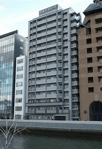 post-image, 20250512171