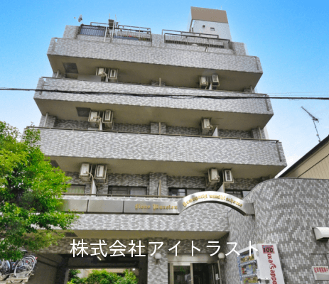 post-image, 20250512175