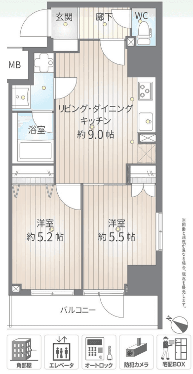 post-image, 20250512180