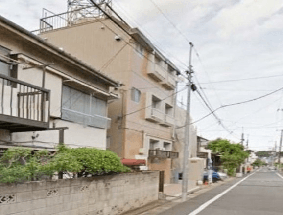 post-image, 20250512183