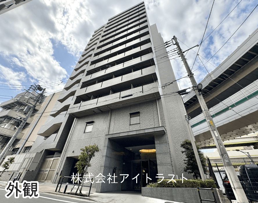 post-image, 20250512184