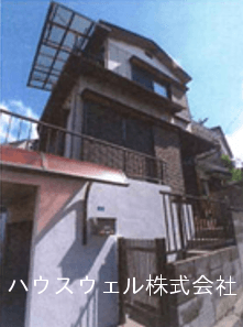 post-image, 20250512202