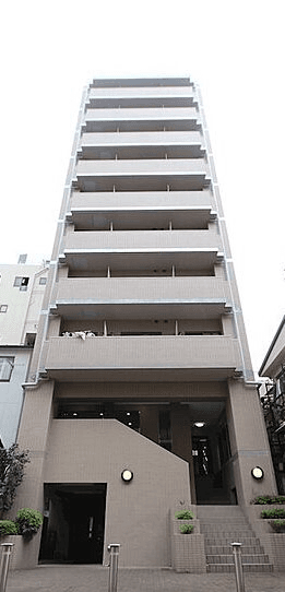 post-image, 20250512212