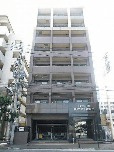post-image, 20250512213