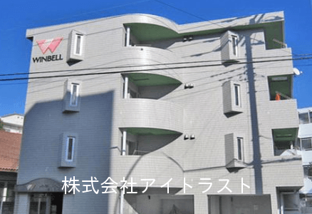 post-image, 20250512216