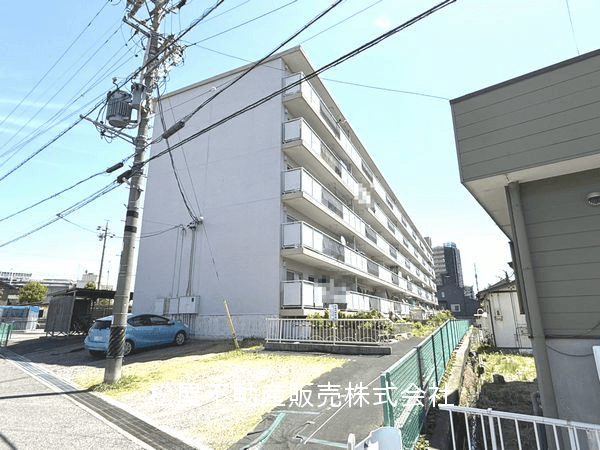 post-image-31850