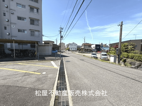 post-image-31851
