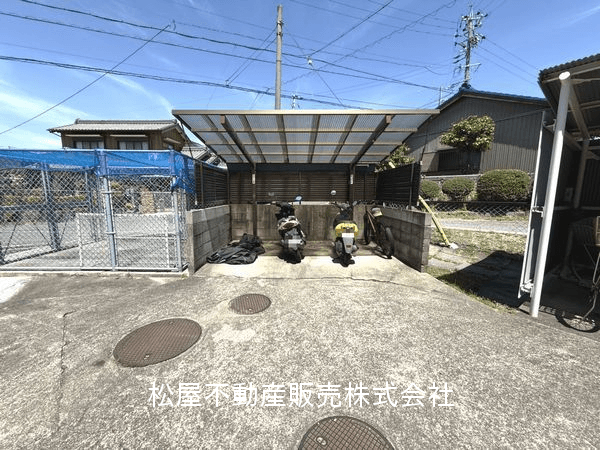 post-image-31852